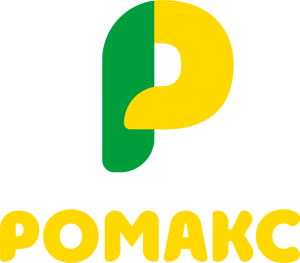 Уничтожение муравьев Удомля